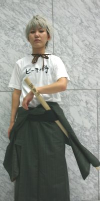 gin03.jpg