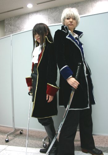 gintama01.jpg