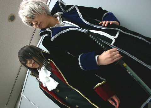 gintama02.jpg