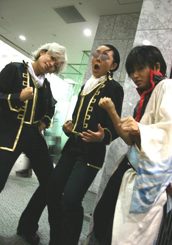 gintama03.jpg