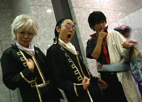 gintama04.jpg