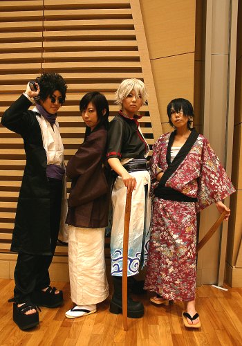 gintama05.jpg