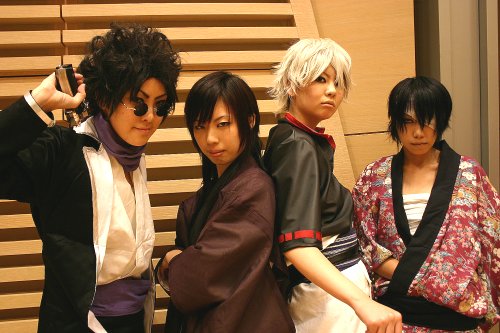 gintama06.jpg