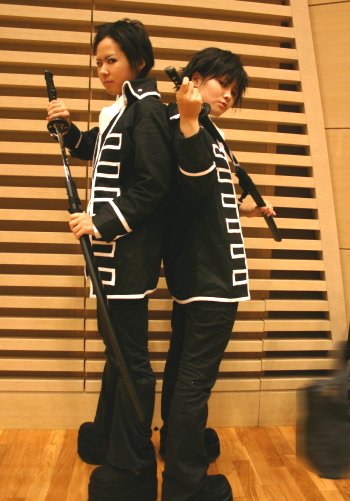 gintama07.jpg