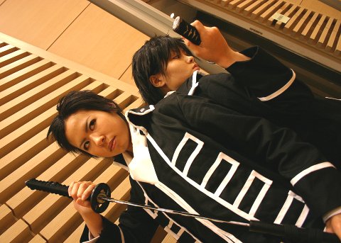gintama08.jpg