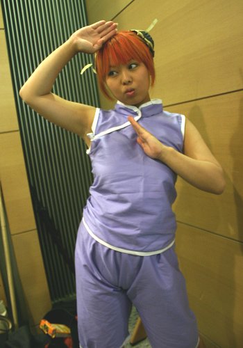 kagura01.jpg