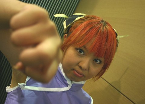 kagura02.jpg