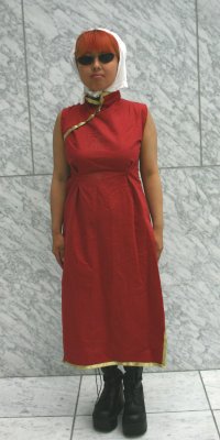 kagura03.jpg