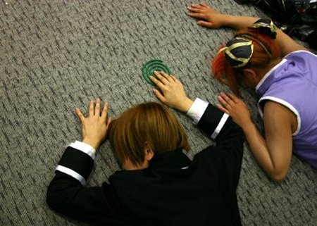katori02.jpg