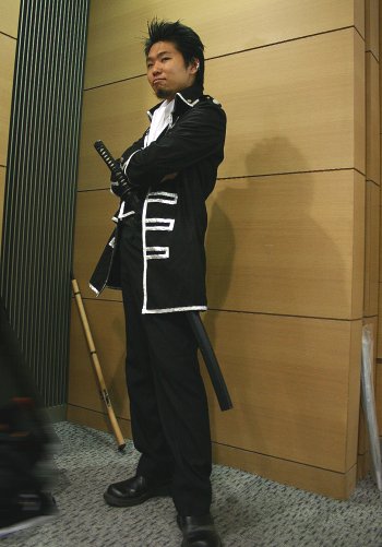 kondo01.jpg