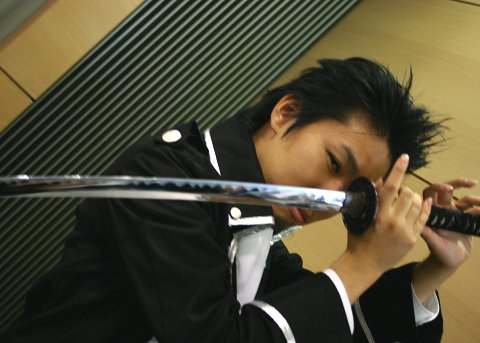 kondo02.jpg