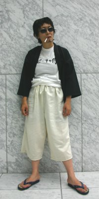 madao03.jpg
