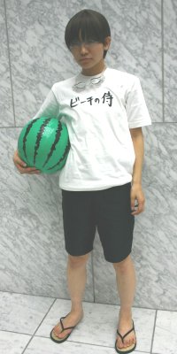 shinpati01.jpg