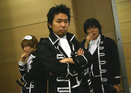 shinsengumi01.jpg