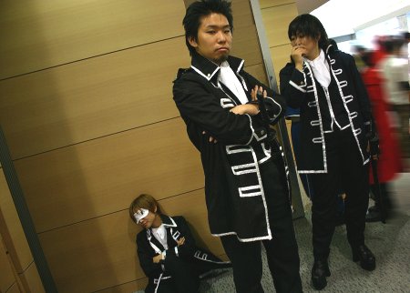shinsengumi02.jpg