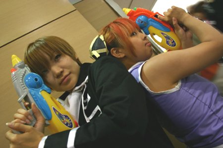 syateki01.jpg