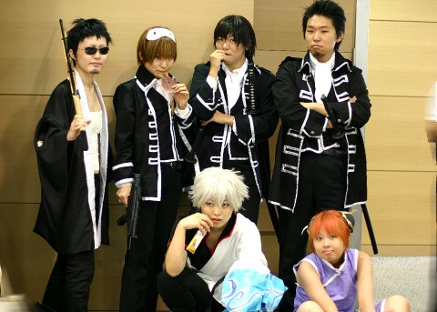 syugo01.jpg