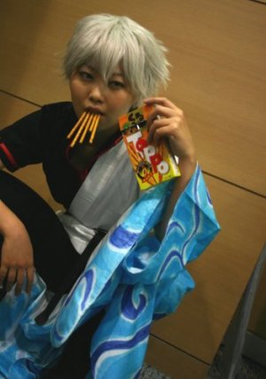 toppo01.jpg