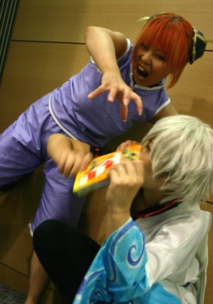 toppo02.jpg