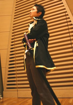gin03.jpg