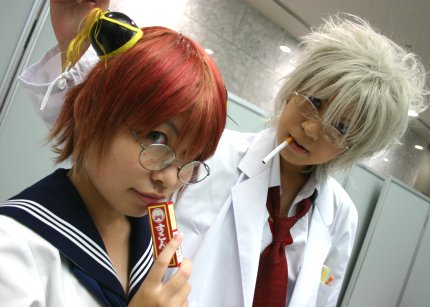 gin09.jpg