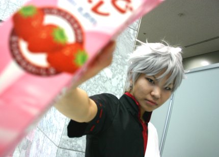 gintoki01.jpg