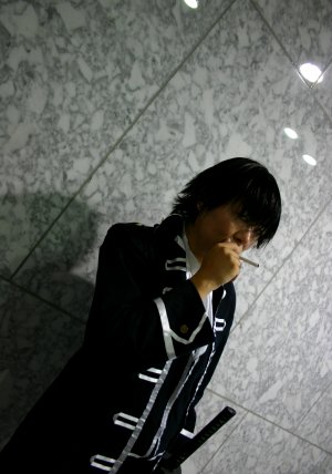 hijikata01.jpg