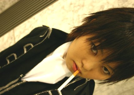 hijikata03.jpg
