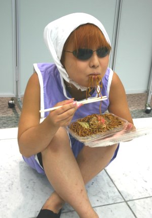 kagura01.jpg