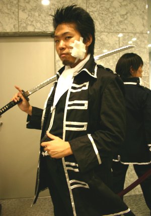 kondo01.jpg