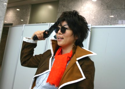 sakamoto01.jpg