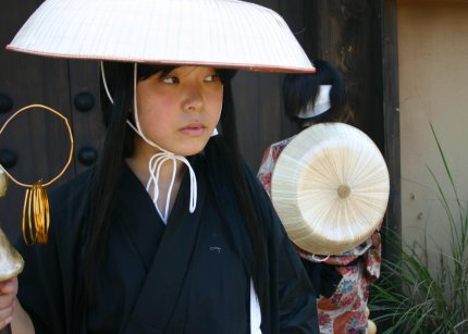 gintama01.jpg