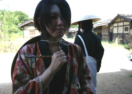 gintama02.jpg