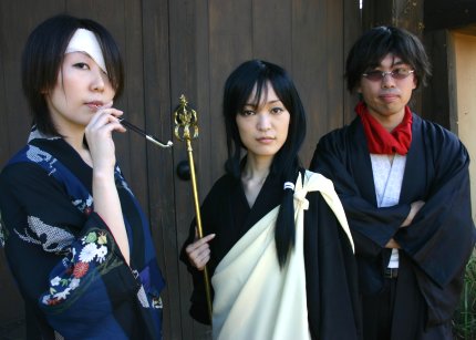 gintama03.jpg