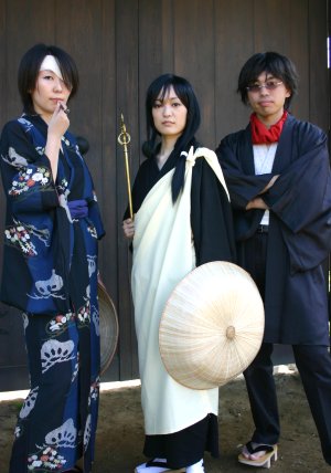 gintama04.jpg
