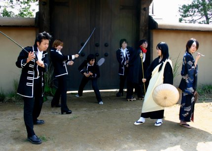 hobaku02.jpg