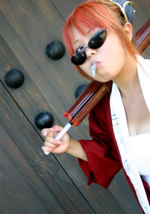 kagura01.jpg