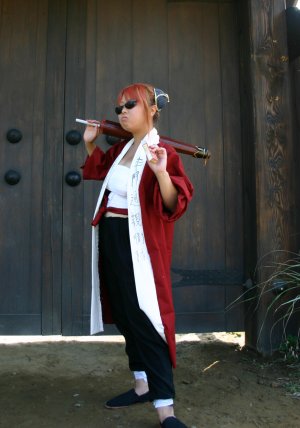 kagura02.jpg