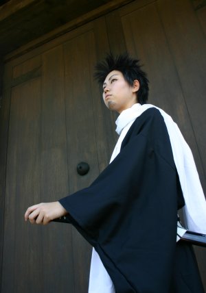 kondou02.jpg