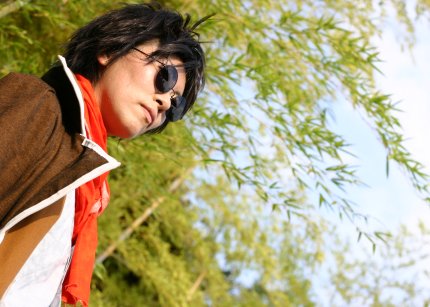 sakamoto01.jpg