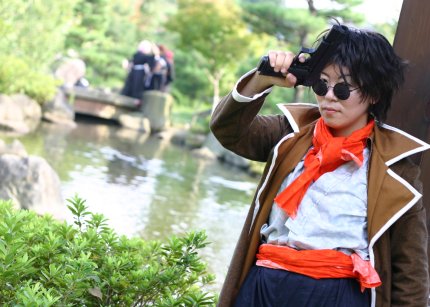 sakamoto03.jpg