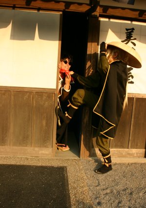 sakamutu04.jpg