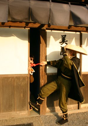 sakamutu05.jpg