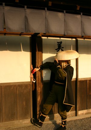 sakamutu06.jpg