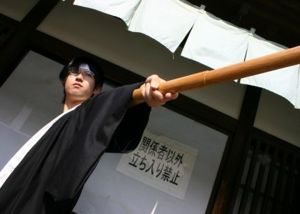 shin01.jpg