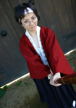 shin02.jpg