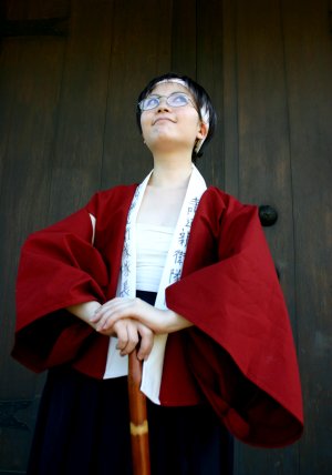 shin03.jpg