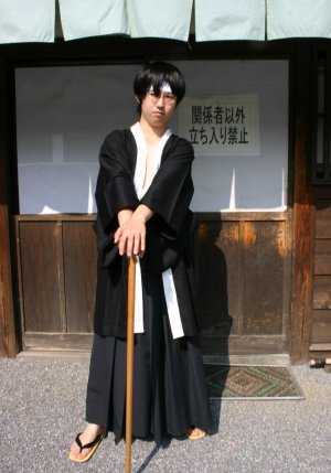 shin04.jpg