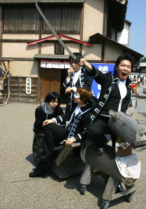 sinsengumi01.jpg