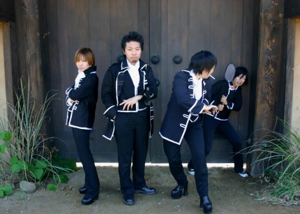 sinsengumi02.jpg